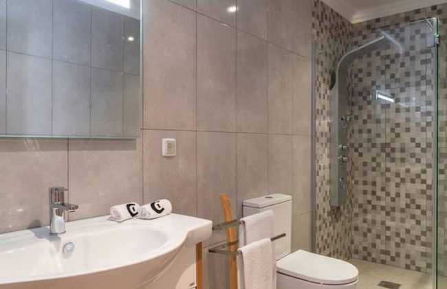 Canhas Views Pool and Barbecue - Foto 23