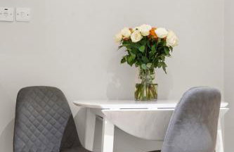 Cleveland Residences Russell Square - Foto 25