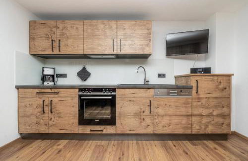 Ferienwohnungen Haus Heiss - Foto 22