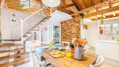 Casas Du Rio - Foto 3