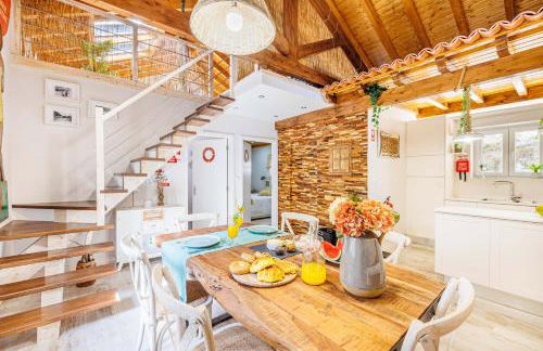 Casas Du Rio - Foto 3