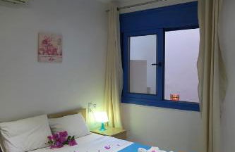 SunOrama Apts-Studios - Foto 21