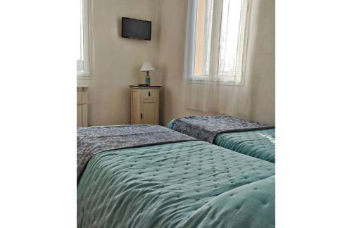 Affittacamere Les chambres - Foto 17