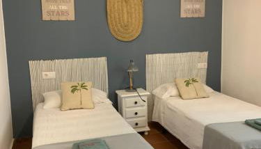 Molino El Mastral - Photo 3