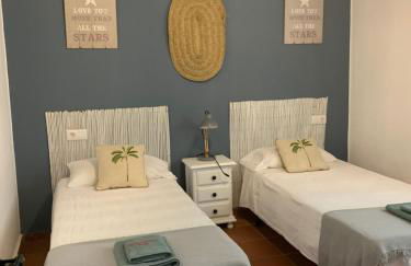 Molino El Mastral - Photo 3