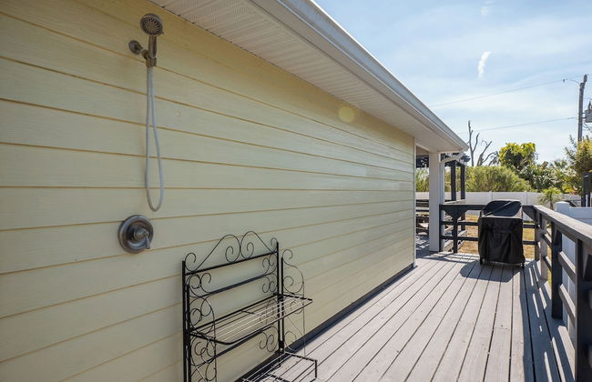 Sailing Mood - Foto 8