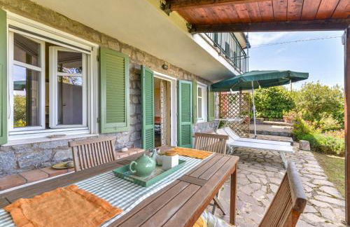 Il Girasole - Foto 22