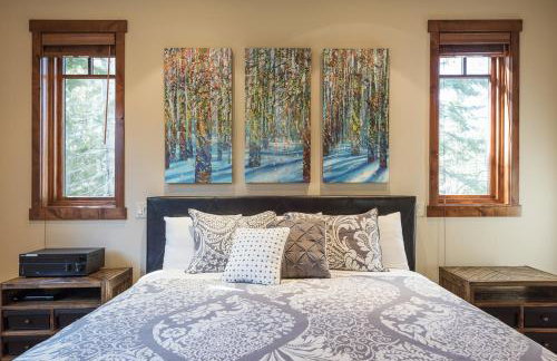 Gray Bear 514 - Foto 13