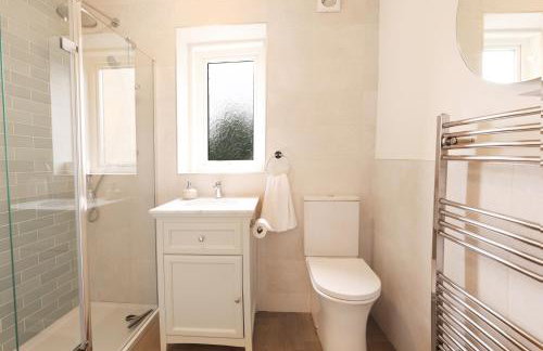 Cuddy's Croft - North East Escapes - Photo 22