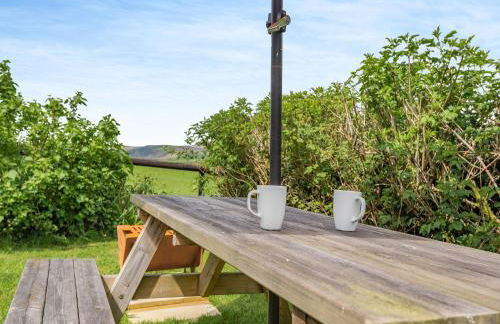 Cambrian Mountain View - Foto 17