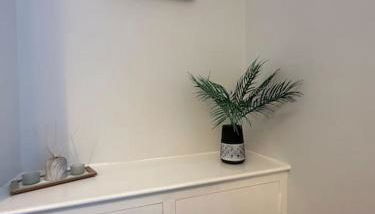 Hambledon Apartment - Foto 5