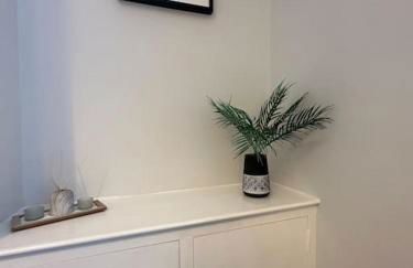 Hambledon Apartment - Foto 5