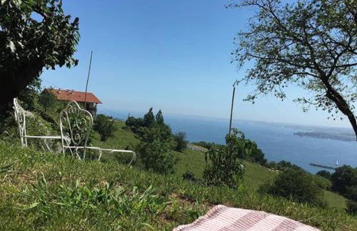 Casa Rural Higeralde - Foto 2