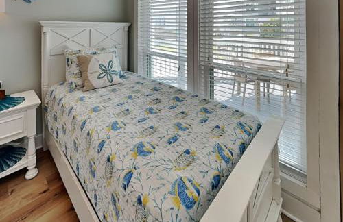 Smiling Jacks Escape - Foto 29