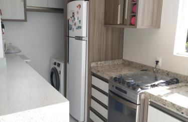 Apto em Palmas - à 80 metros do Mar - Photo 13