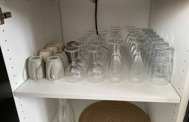 Les Spas de la Chartreuse - Photo 52