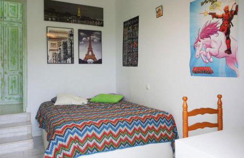 Apartment Platja de Aro with sea view - Foto 19