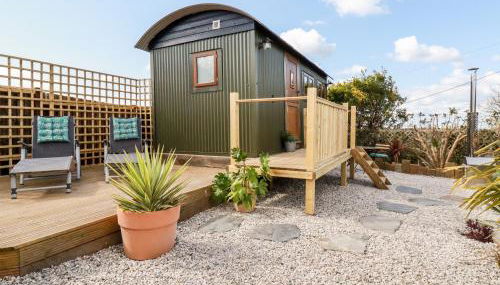 Badgers Rest - Foto 2