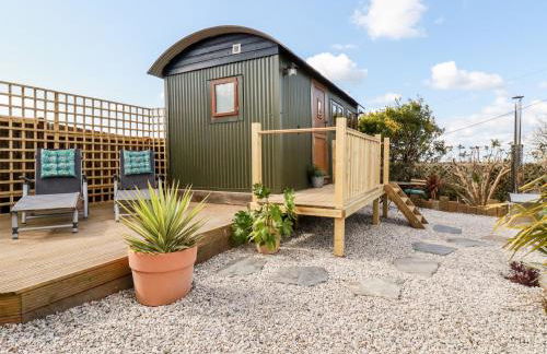 Badgers Rest - Foto 2