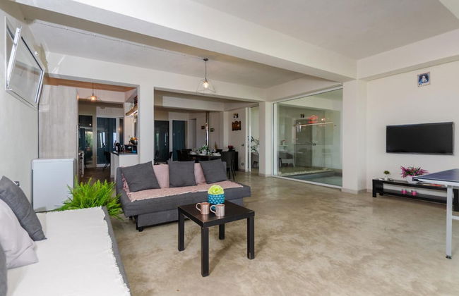 Villa Padima in Scicli - Foto 19