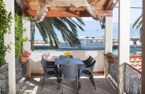 VIlla Ribar - Photo 7