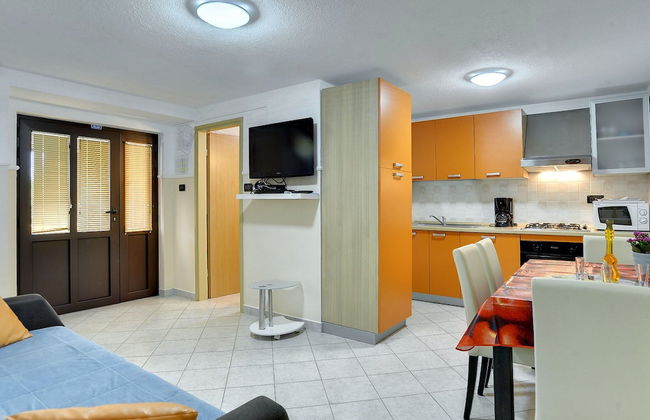 Holiday Home in Lindar With Pool - Foto 30