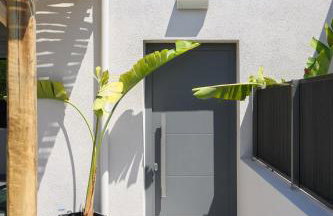 Tropical Suites With Private Plunge Pools - Foto 72