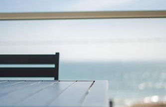 Ocean 90 face mer - Photo 27