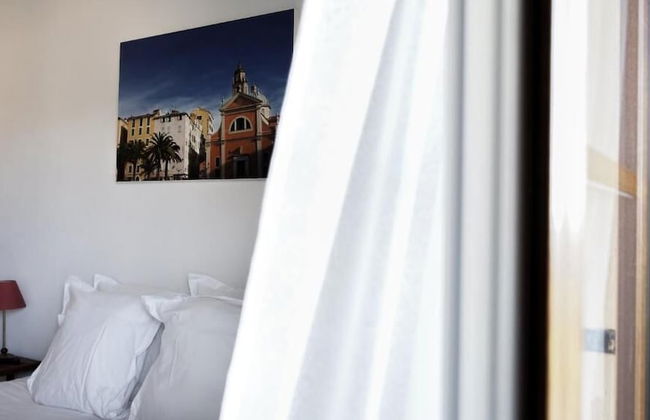 Creste e Mare - Foto 12