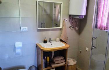 Ruralna kuća za odmor Brezanka, Zagrebačka ulica 21 Gornja Stubica - Foto 54