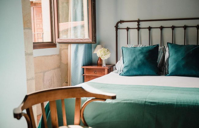 Posada Somavilla - Foto 45