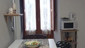 Casa Spinuzza 4 - Foto 5