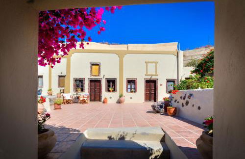 Kalitsi Canaves - Foto 31