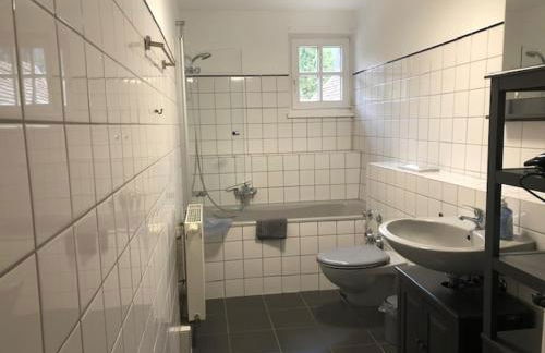 Gästehaus Villa Lina - Foto 17