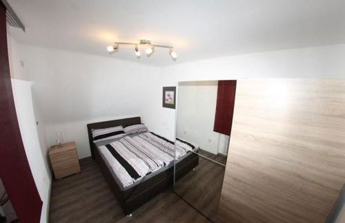 Haus Trude - Foto 22