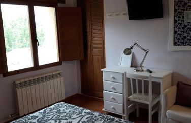 Pozolico Hotel Rural - Foto 19