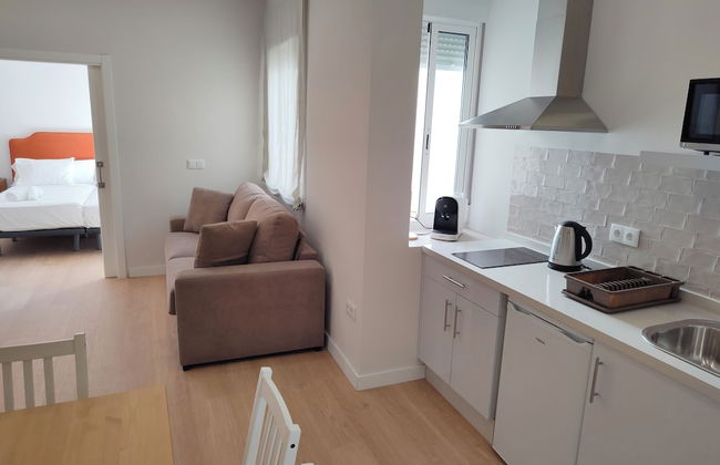 Casa San Mateo - Photo 26