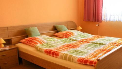 Villa Sonnenschein - Foto 4