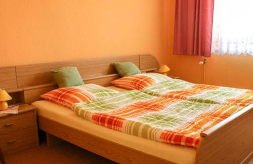 Villa Sonnenschein - Foto 4