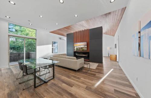 Port Orford Lake - Balcony, Lake & Ocean Views - Foto 39