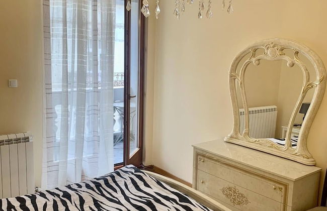 Belgrade heart of historical center - Foto 7