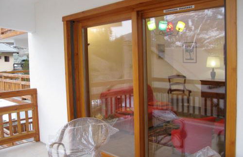 Chalet de l'Orceyrette, idéal pour un couple ou famille avec 2 enfants - Photo 24