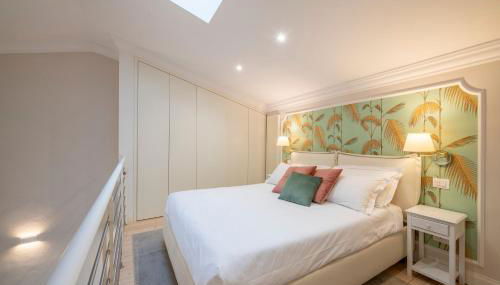 Boutique Apartments - Primavera - Foto 4