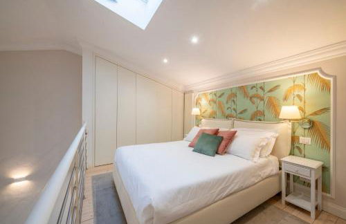 Boutique Apartments - Primavera - Foto 4