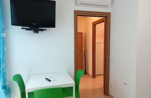 Residence Blu Marine - Photo 65