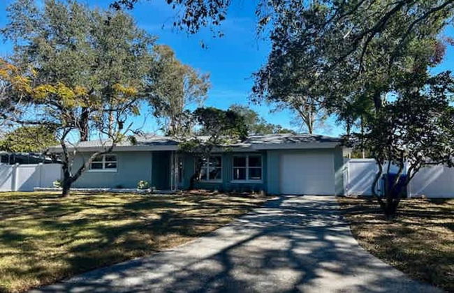 NEW Stunning Home-close to Beaches-pet Friendly - Foto 10