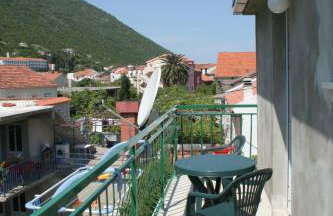 Apartments by the sea Trpanj, Peljesac - 4510 - Foto 25