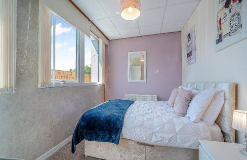 1 Ladyknowe - Uk39970 - Foto 11