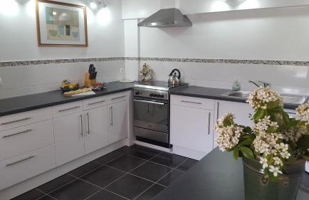 La Metairie & Cottages - Foto 17