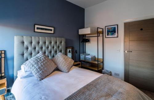 Beinn Mhor View - Foto 9